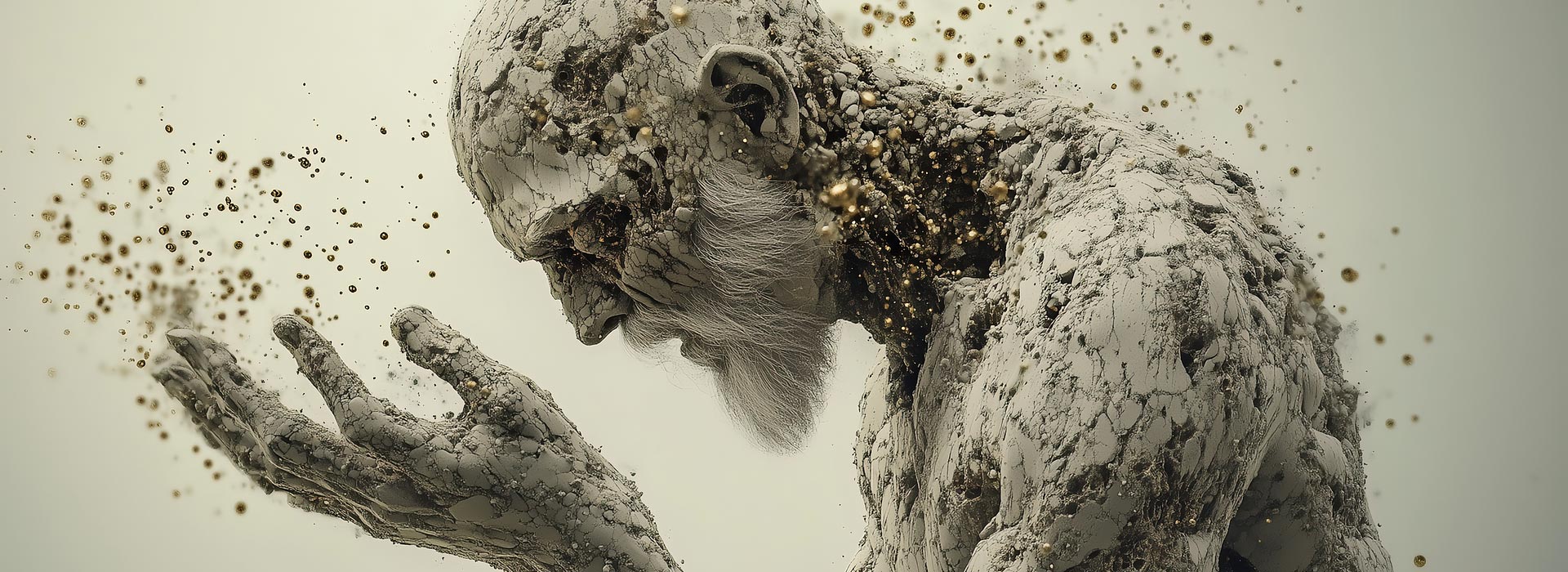 郑州网络文学定制出版